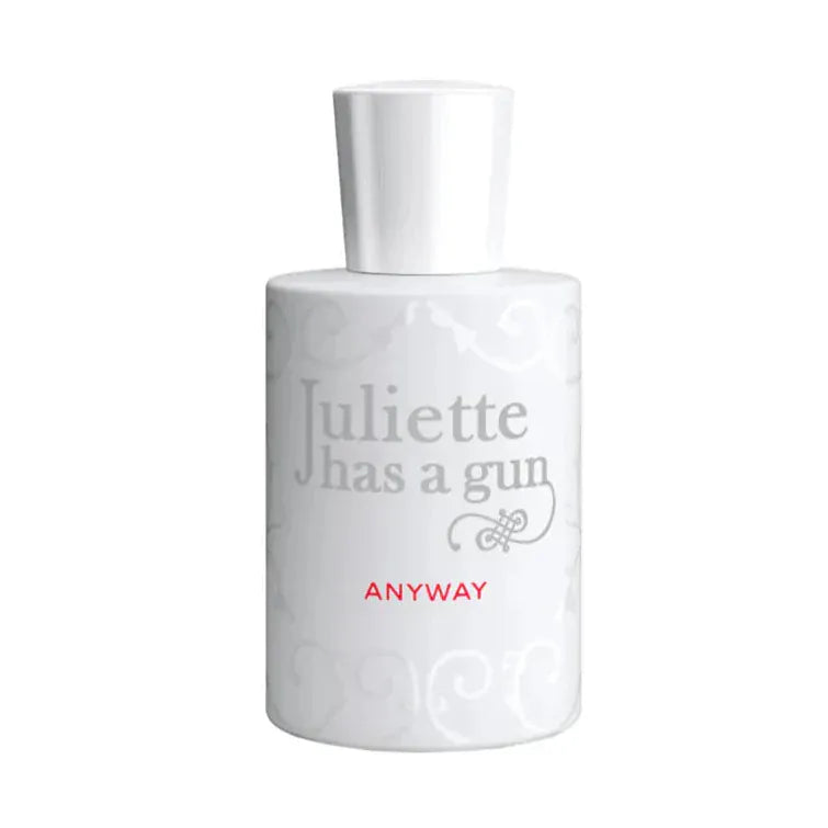 Juliette has a Gun Anyway Unisex Perfume/Cologne For Men & Women Eau de Parfum 3.3 oz Edp