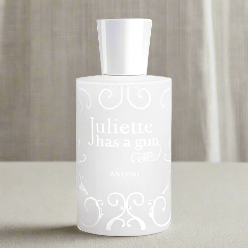 Juliette has a Gun Anyway Unisex Perfume/Cologne For Men & Women Eau de Parfum 3.3 oz Edp