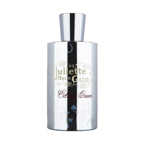 Juliette Has a Gun Citizen Queen Women’s Perfume/Cologne For Women Eau de Parfum 3.3 oz Edp