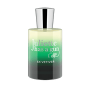Juliette Has A Gun Ex Vetiver 3.3 oz / 100 ml