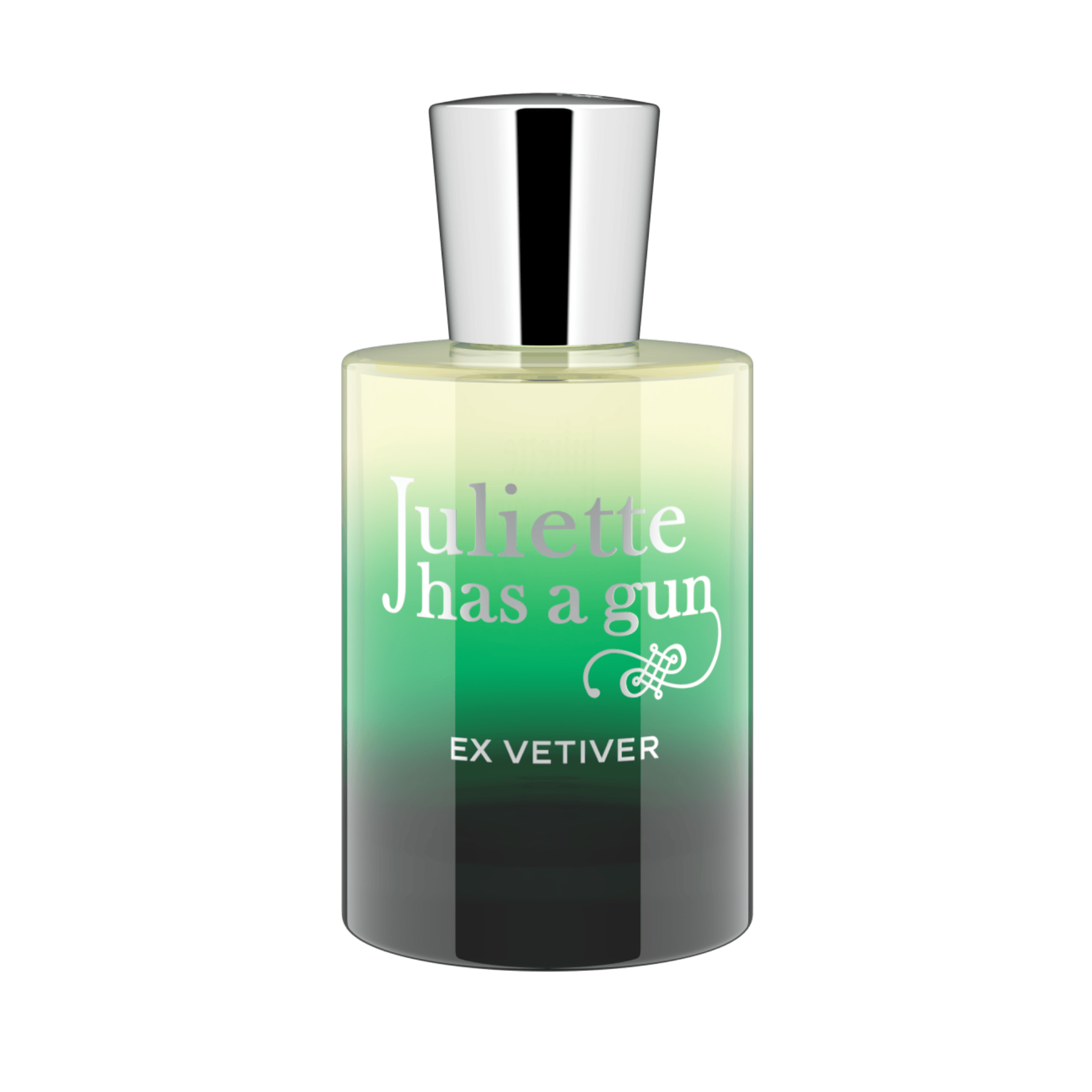Juliette Has A Gun Ex Vetiver 3.3 oz / 100 ml