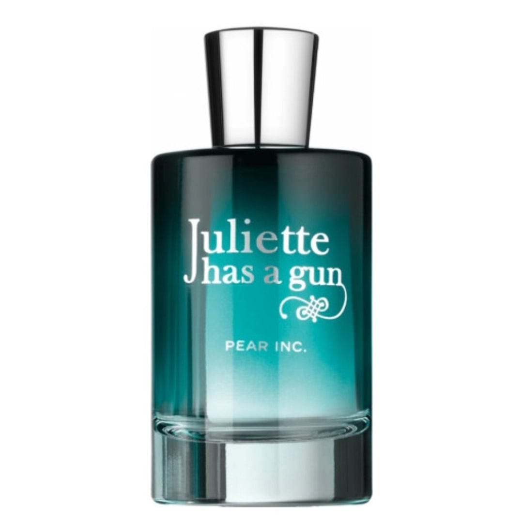 Juliette Has A Gun Pear Inc Unisex/Cologne For Men & Women Eau de Parfum 3.3 Oz Edp