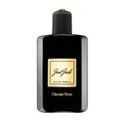 Just Jack Orchid Noir Women’s Perfume/Cologne For Women Eau de Parfum 3.4 oz Edp