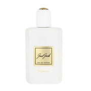 Just Jack Patchouli Unisex Perfume/Cologne For Men & Women Eau de Parfum 3.4 oz Edp