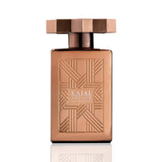 Kajal Homme II Men’s Perfume/Cologne For Men Eau de Parfum 3.3 oz Edp