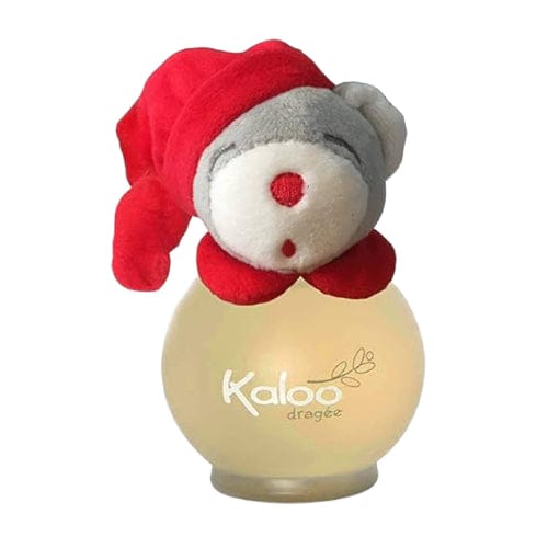 Kaloo Christmas Kid’s Perfume/Cologne Girls Eau de Toilette 3.4 oz / Gift Set 3.4 oz Edt