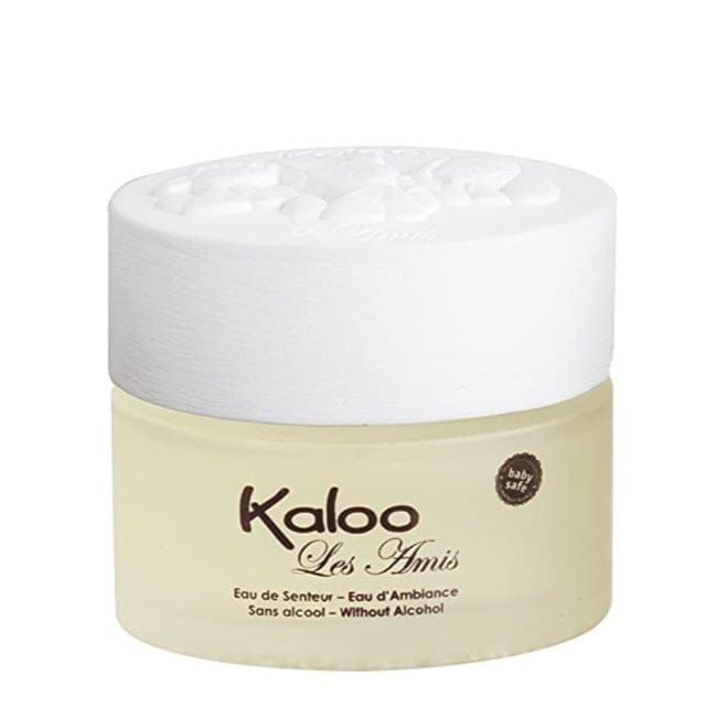 Kaloo Les Amis Cologne Kid’s Perfume/Cologne for kids Eau de Senteur 3.4 oz Eas