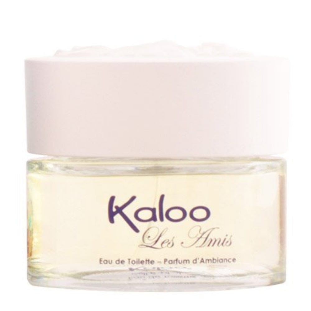 Kaloo Les Amis Cologne Kid’s Perfume/Cologne for kids Eau de Toilette 3.4 oz / Lamb 3.4 oz / Donkey 3.4 oz / Puppy 3.4 oz / Penguin 3.4 oz / Teddy Bear 3.4 oz Edt