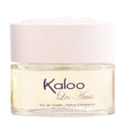 Kaloo Les Amis Cologne Kid’s Perfume/Cologne for kids Eau de Toilette 3.4 oz / Lamb 3.4 oz / Donkey 3.4 oz / Puppy 3.4 oz / Penguin 3.4 oz / Teddy Bear 3.4 oz Edt