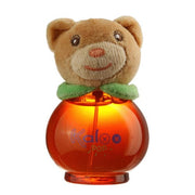 Kaloo Pop Kid’s Perfume/Cologne for Women & Men Alcohol Free 3.4 oz / Gift Set Patapouf 1.7 oz AF