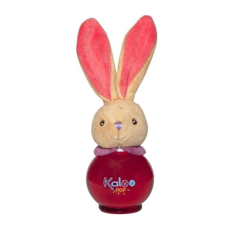Kaloo Pop Paris Kid’s Perfume/Cologne for Women & Men Alcohol Free 3.4 oz Af
