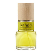 Kanon for Men Men’s Perfume/Cologne For Men Eau de Toilette 3.4 oz Edt
