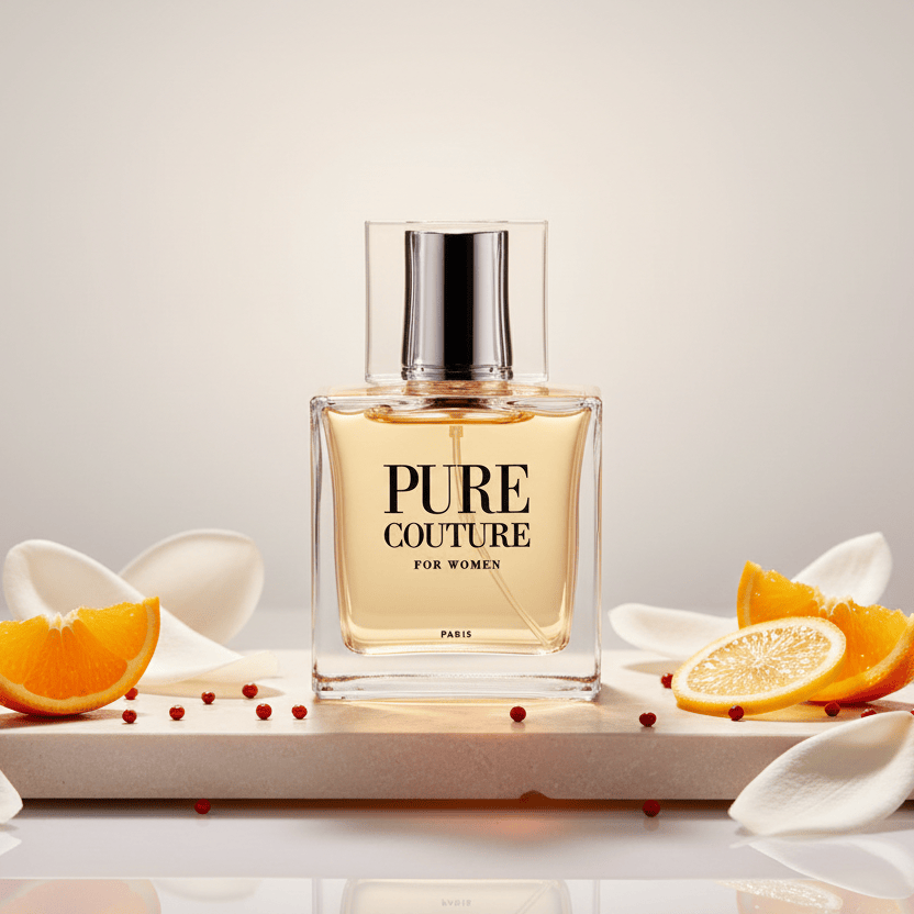 Karen Low Pure Couture 3.4 oz / 100 ml