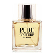 Karen Low Pure Couture Women’s Perfume/Cologne For Women Eau de Parfum 3.4 oz Edp