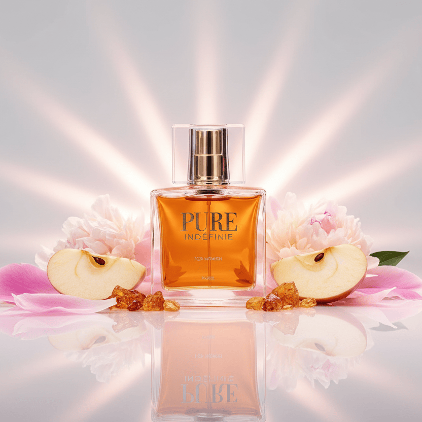 Karen Low Pure Indefinie 3.4 oz / 100 ml