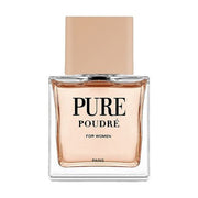 Karen Low Pure Poudre Women’s Perfume/Cologne For Women Eau de Parfum 3.4 oz Edp