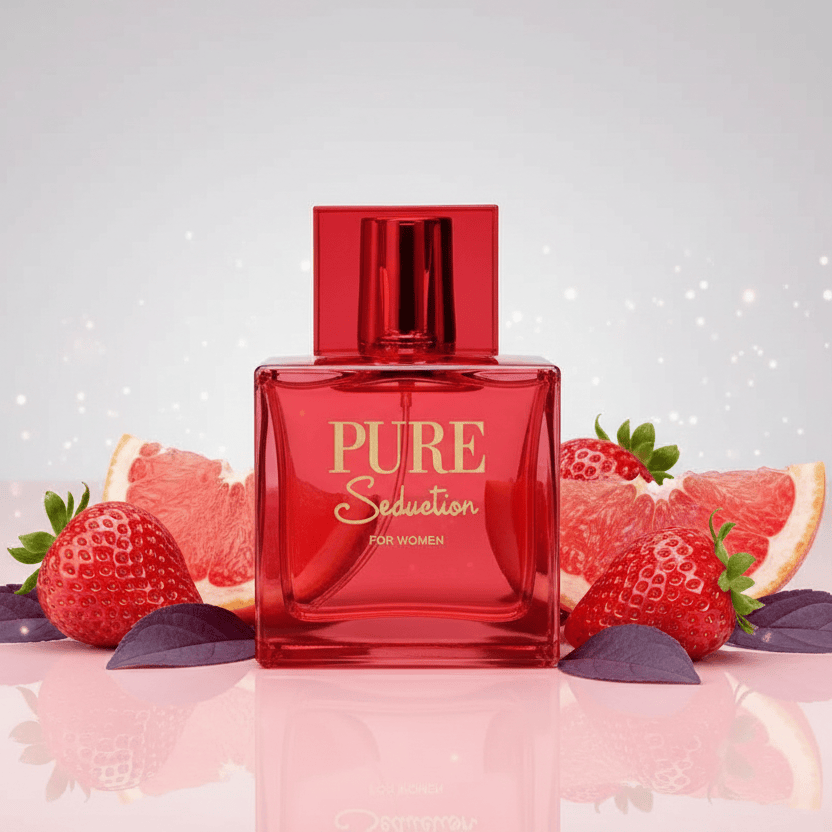 Karen Low Pure Seduction 3.4 oz / 100 ml
