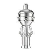 Karl Lagerfeld Ikonik For Men Eau de Parfum 2.0 oz / 60 ml