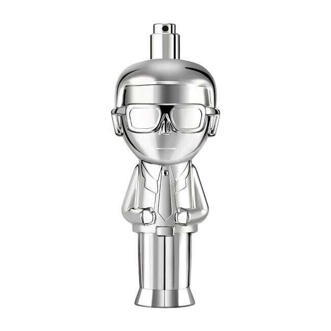 Karl Lagerfeld Ikonik For Men Eau de Parfum 2.0 oz / 60 ml