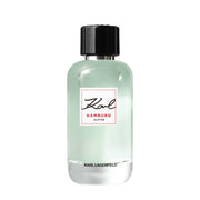Karl Lagerfeld Karl Hamburg Alster For Men Eau de Toilette 3.4 oz / 100 ml