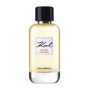 Karl Lagerfeld Karl Rome Divino Amore For Women Eau de Parfum 3.4 oz / 100 ml