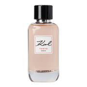 Karl Lagerfeld Karl Tokyo Shibuya For Women Eau de Parfum 3.4 oz / 100 ml