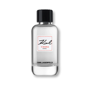 Karl Lagerfeld Karl Vienna Opera For Men Eau de Parfum 3.4 oz / 100 ml