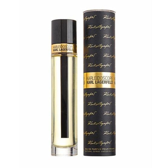 Karl Lagerfeld Karleidoscope For Women Eau de Parfum 1.0 oz / 30 ml