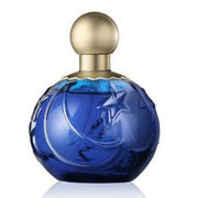Karl Lagerfeld Sun Moon Stars For Women Eau de Toilette