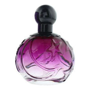 Karl Lagerfeld Sun Moon Stars Midnight For Women Eau de Parfum 3.4 oz / 100 ml