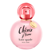 Kate Spade Chérie Je T’aime Women’s Perfume/Cologne For Women Eau de parfum 3.3 oz Edp