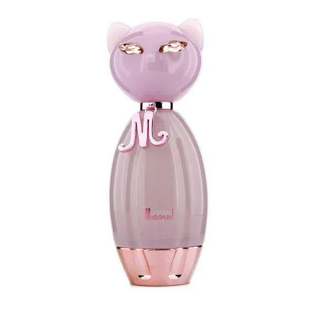 Katy Perry Meow Women’s Perfume/Cologne For Women Eau de Parfum 3.4 oz Edp
