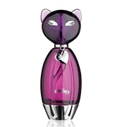 Katy Perry Purr Women’s Perfume/Cologne For Women Eau de Parfum 3.4 oz Edp
