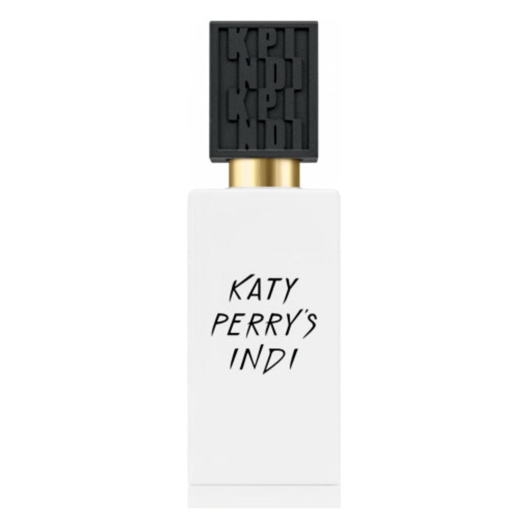 Katy Perry's Indi Women’s Perfume/Cologne For Women Eau de Parfum 3.4 oz Edp