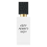 Katy Perry's Indi Women’s Perfume/Cologne For Women Eau de Parfum 3.4 oz Edp