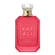 Kayali Fragrances Eden Plush Pear | 23 3.4 oz / 100 ml