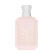Kayali Fragrances Yum Boujee Marshmallow | 81 For Women Eau de Parfum 3.4 oz / 100 ml