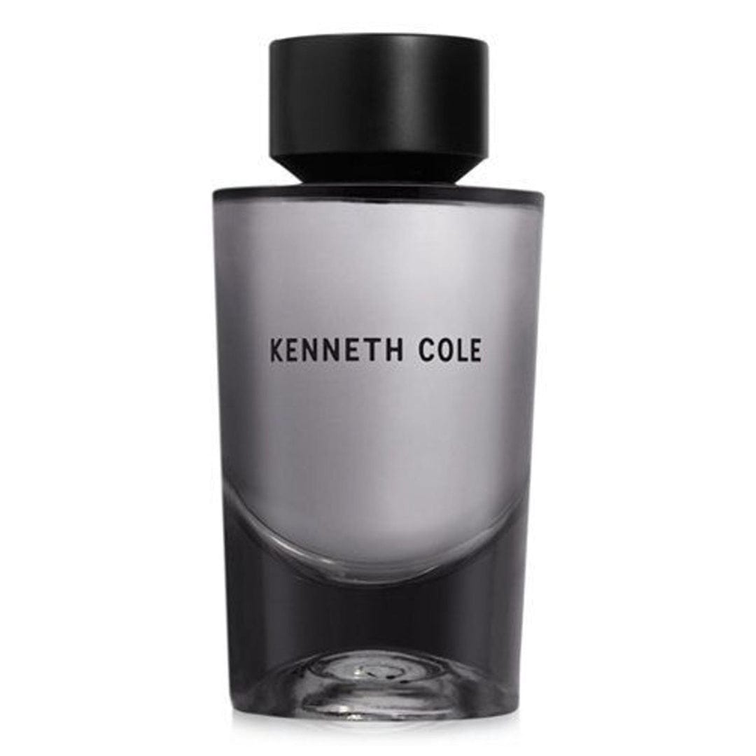 Kenneth Cole For Him Eau de Toilette 3.4 oz / 100 ml