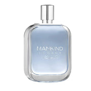 Kenneth Cole Mankind Legacy Men’s Perfume/Cologne For Men Eau de Toilette 3.4 oz Edt