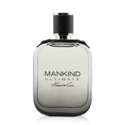 Kenneth Cole Mankind Ultimate Men’s Perfume/Cologne For Men Eau de Toilette 3.4 oz Edt