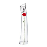 Kenzo Flower by Kenzo La Récolte Parisienne Women’s Perfume/Cologne For Women Eau de Parfum 2.5 oz  Gift Set 2.5 oz Edp