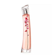 Kenzo Flower Ikebana Sakura Women’s Perfume/Cologne For Women Eau de Parfum 2.5 oz / Gift Set 2.5 oz  Edp