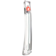 Kenzo Flower Perfume Women's Perfume/cologne For Women Eau De Toilette 1.7 oz / 3.3 oz Edt