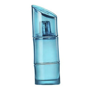 Kenzo Homme Marine Men’s Perfume/Cologne For Men Eau de Toilette 3.7 oz Edt