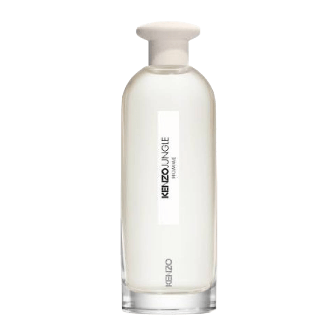 Kenzo Jungle Homme 2025 2.5 oz / 75 ml