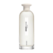 Kenzo Jungle Homme 2025 2.5 oz / 75 ml