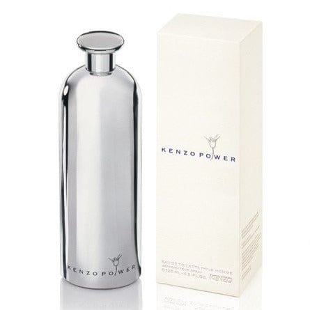 Kenzo Power Men’s Perfume/Cologne For Men Eau de Toilette 2.0 oz Edt