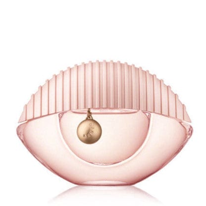 Kenzo World Eau de Toilette Women’s Perfume/Cologne For Women Eau de Toilette 2.5 oz Edt