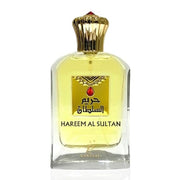Khadlaj Hareem Al Sultan Gold Oil Women's Perfume/Cologne For Women Eau de Parfum 2.5 oz EDP