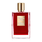 Kilian A Kiss from a Rose Women’s Perfume/Cologne For Women Eau de Parfum 1.7 oz Edp